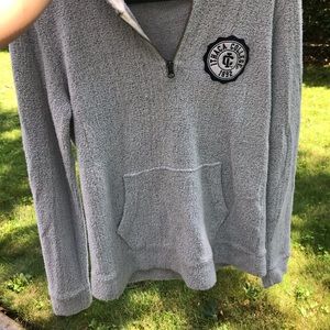 ithaca college sweatshirt